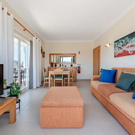 Apartment Aquarius In *