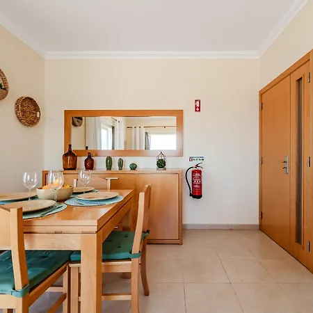 Aquarius In Appartement *