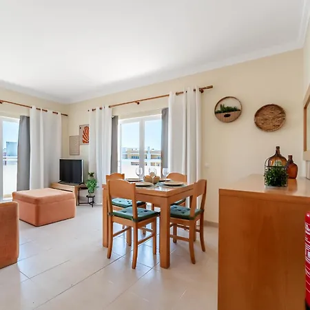 Aquarius In Appartement *