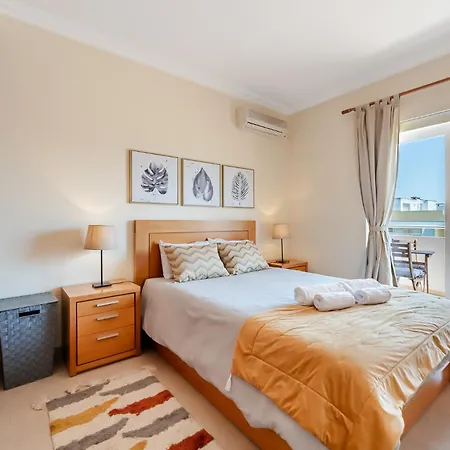 Appartement Aquarius In *