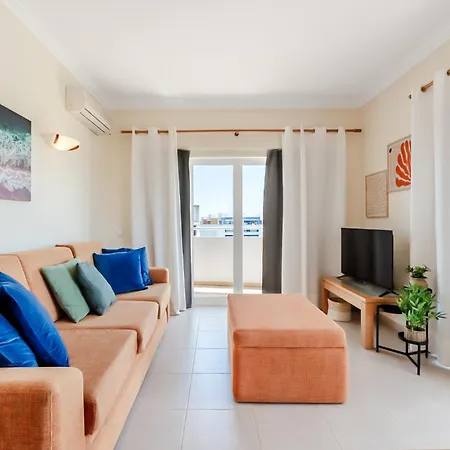 Apartment Aquarius In *