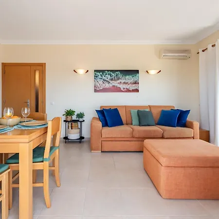 Apartment Aquarius In *