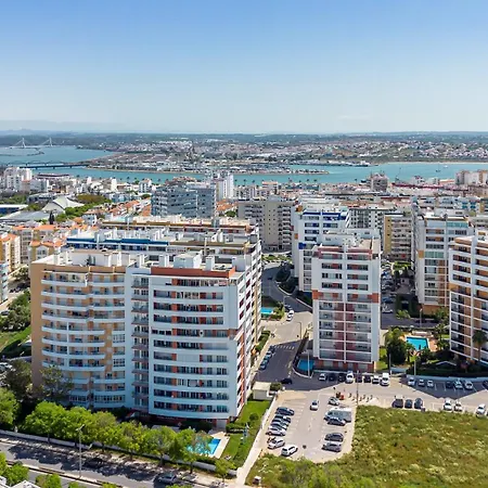 Aquarius In * Portimão