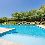 Appartamento Aquarius In