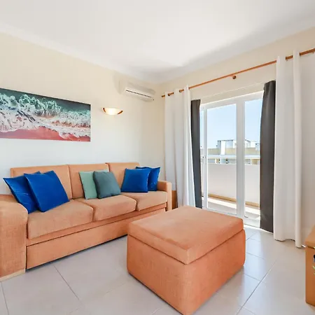 Aquarius In * Portimão