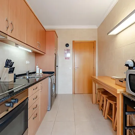 Aquarius In * Portimão