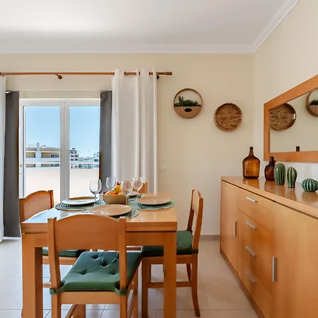 Aquarius In * Portimão