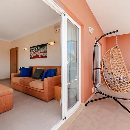 Apartment Aquarius In *