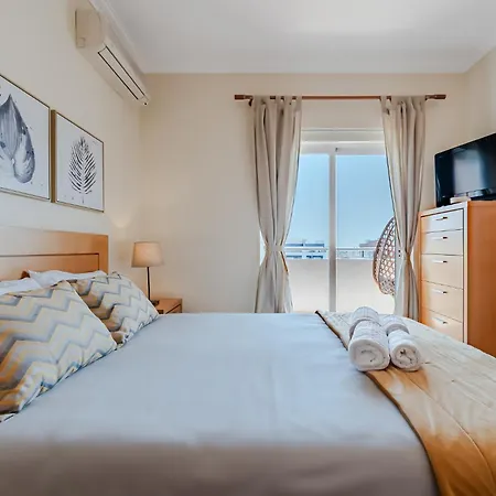 Apartment Aquarius In *