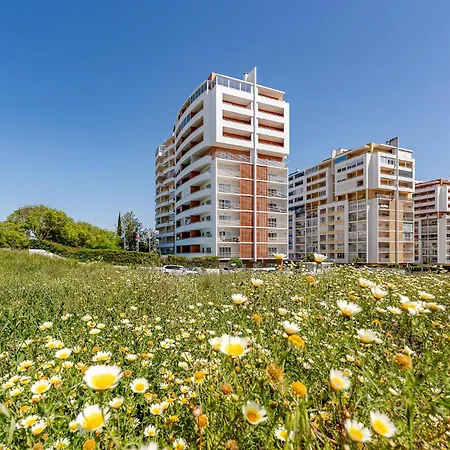 Aquarius In * Portimao