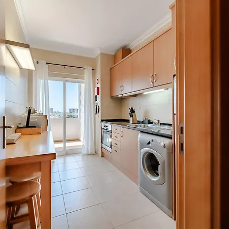 Apartment Aquarius In *