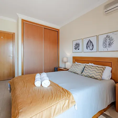 Aquarius In * Портиман